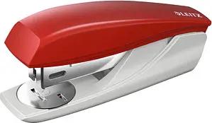 LEITZ Heftgerät NeXXt 5501 rot