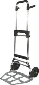 pavo Sackkarre bis 120,0 kg