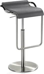 Mayer Barhocker myOPUS 1218 04 684 dunkelgrau