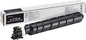 KYOCERA TK-6325  schwarz Toner