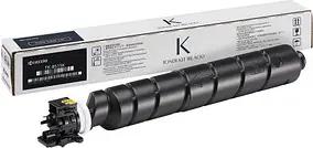 KYOCERA TK-8515K  schwarz Toner