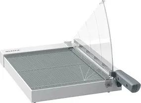 LEITZ Hebelschneider Precision Home A4