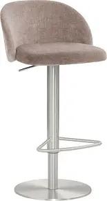 Mayer Barhocker myGRACE 1216 04 26008 mauve
