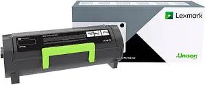Lexmark B260UA0  schwarz Toner