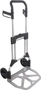 pavo Sackkarre bis 200,0 kg
