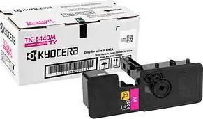 KYOCERA TK-5440M magenta Toner