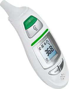 medisana TM 750 Infrarot-Stirnthermometer weiß