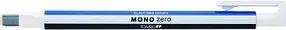 Tombow Radierstift MONO zero weiß, 1 St.
