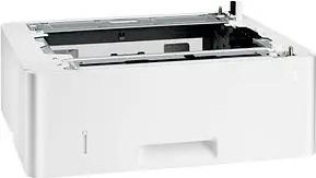 HP D9P29A Papierkassette