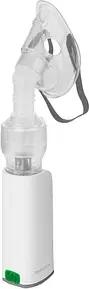 medisana IN 535 Inhalator