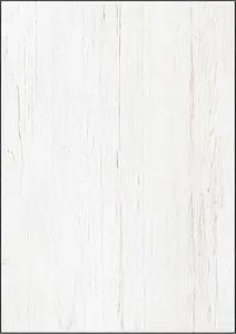 SIGEL Motivpapier Holz creme DIN A4 90 g/qm 100 Blatt