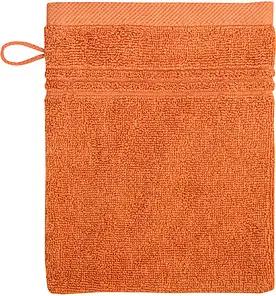 Dyckhoff Waschlappen Nature terra 16 x 21 cm, 6 St.