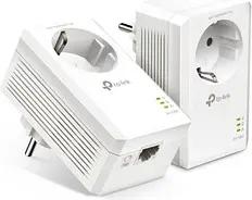 tp-link TL-PA7017P KIT AV1000 Powerline-Adapter-Set
