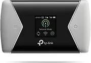tp-link M 7450 mobiler WLAN-Router