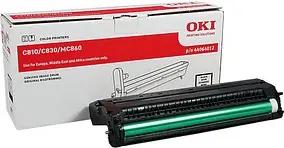 OKI 44064012 schwarz Trommel