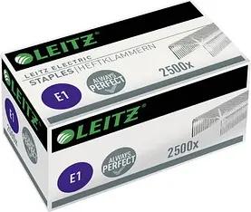 2.500 LEITZ Heftklammern 5568 e1