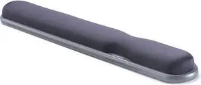 Kensington Tastatur-Handballenauflage schwarz