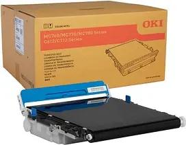 OKI 45381102 Transfereinheit, 1 St.