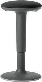 BISLEY Stehhilfe Tuctuc TUCPXN003 dunkelgrau
