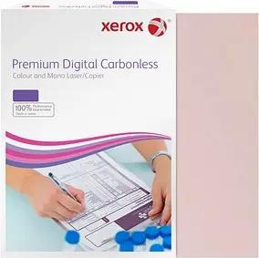 xerox Durchschreibepapier Schlussblätter Carbonless 003R90414 SRA3, 1.000 Blatt