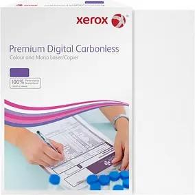 xerox Durchschreibepapier Oberblätter Carbonless 003R90400 SRA3, 1.000 Blatt