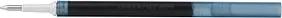 Pentel XLR7TL Gelschreiberminen nachtblau 0,35 mm 10 St.