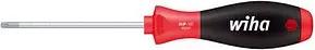 wiha Torx-Schraubendreher 27738 T 8