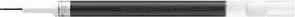 Pentel KFR10-A Gelschreiberminen schwarz 0,5 mm 12 St.