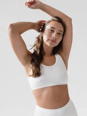 Erlich Textil Bustier VERA (1-tlg)