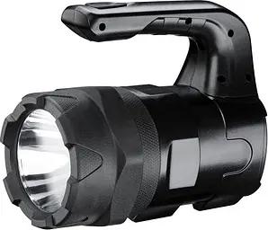 VARTA INDESTRUCTIBLE BL20 Pro LED Handscheinwerfer schwarz 15,0 cm, 400 Lumen, 4 W