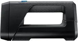 VARTA Work Flex BL30R LED Handscheinwerfer schwarz 23,1 cm