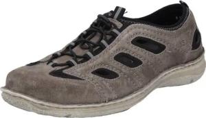 Josef Seibel Slipper