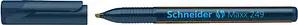Schneider Geldscheinprüfstift Maxx 249