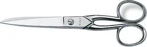 VICTORINOX Schere France silber 15,0 cm