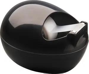 Scotch Tischabroller schwarz