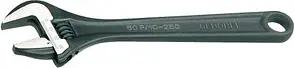 GEDORE Maulschlüssel 6380800