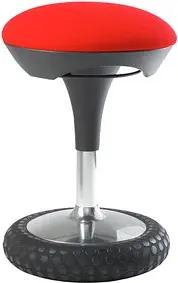 Topstar Hocker Sitness® 20 SI69G21 rot