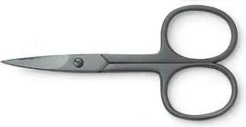 VICTORINOX Nagelschere
