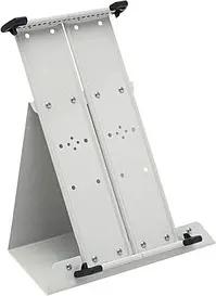 tarifold Sichttafelsystem 224200 DIN A4 ohne Sichttafeln