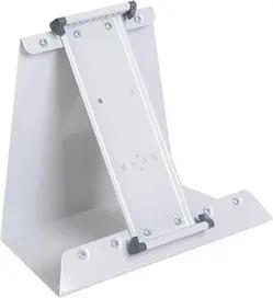 tarifold Sichttafelsystem 225100 DIN A5 ohne Sichttafeln
