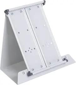 tarifold Sichttafelsystem 225200 DIN A5 ohne Sichttafeln