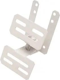 3 tarifold Sichttafelsysteme PIVORACK 604850 DIN A4 ohne Sichttafeln