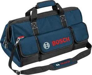 BOSCH Professional 1600A003BJ Werkzeugtasche