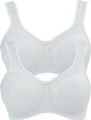 Anita Set: Entlastungs-BH Entlastungs BH Jana (Spar-Set, 2-tlg) Stützfunktion