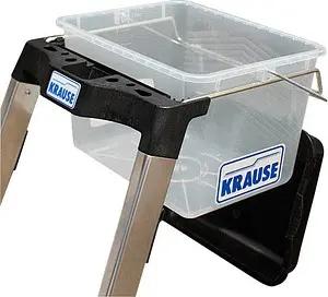 KRAUSE Baueimer 8,0 l