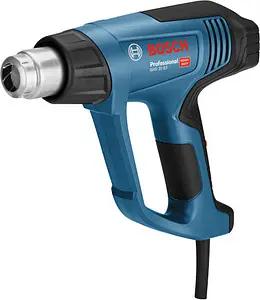 BOSCH Professional GHG 20-63 Heißluftfön 2.000 W