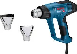 BOSCH Professional GHG 23-66 Heißluftfön 2.300 W
