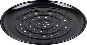 chg Grillschale Emaille 28,0 cm 28,0 cm