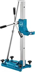BOSCH Professional Bohrständer GCR 180
