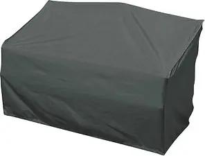 greemotion Gartenmöbel-Abdeckung 123,0 x 64,0 x 78,0 cm